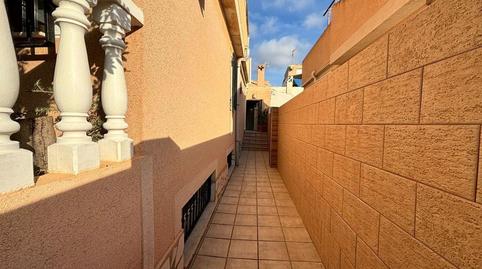 Foto 4 de Finca rústica en venda a N/a, -1, El Alamillo, Mazarrón