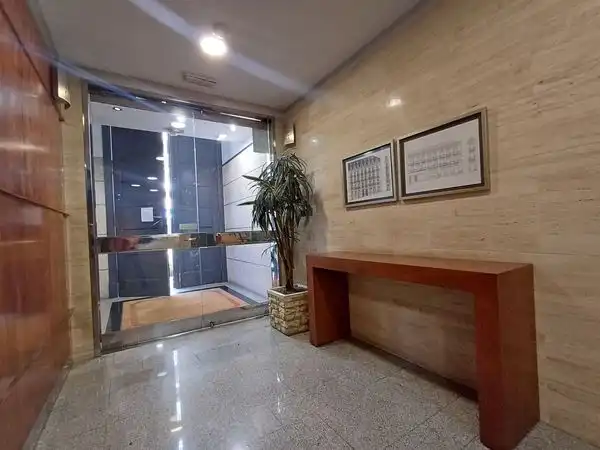 Piso en venta en Vigo  con Calefacción, Terraza y Trastero
