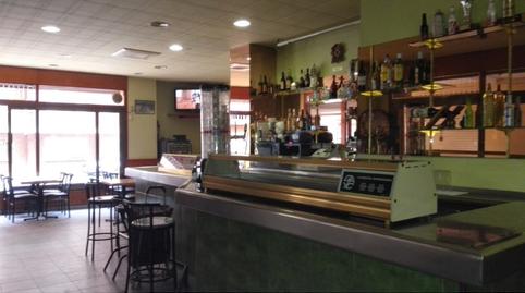 Photo 4 of Premises for sale in Calle Dr Ferran, 2, Parc Bosc - Castell, Girona