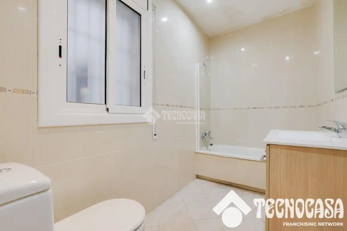 Casa en venda a Zona Alta, imagen 15