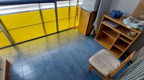 Foto 5 de Piso en venta en Calle Vicente Blasco Ibáñez, 3, Brezo, Valdemoro