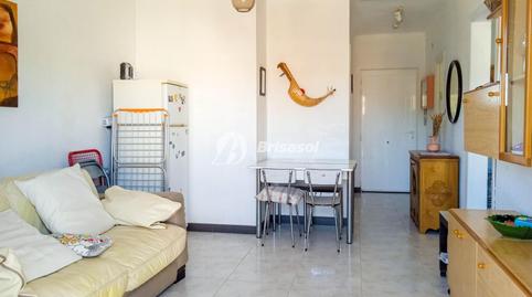 Foto 5 de Apartament en venda a Avenida del Ferrocarril, Passeig Marítim, Mont-roig del Camp