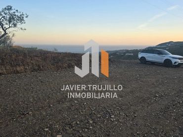 Terreno residencial en venta en Diseminados