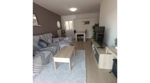 Foto 2 de Pis en venda a Calle Rafael Masó, Maçana, Salt