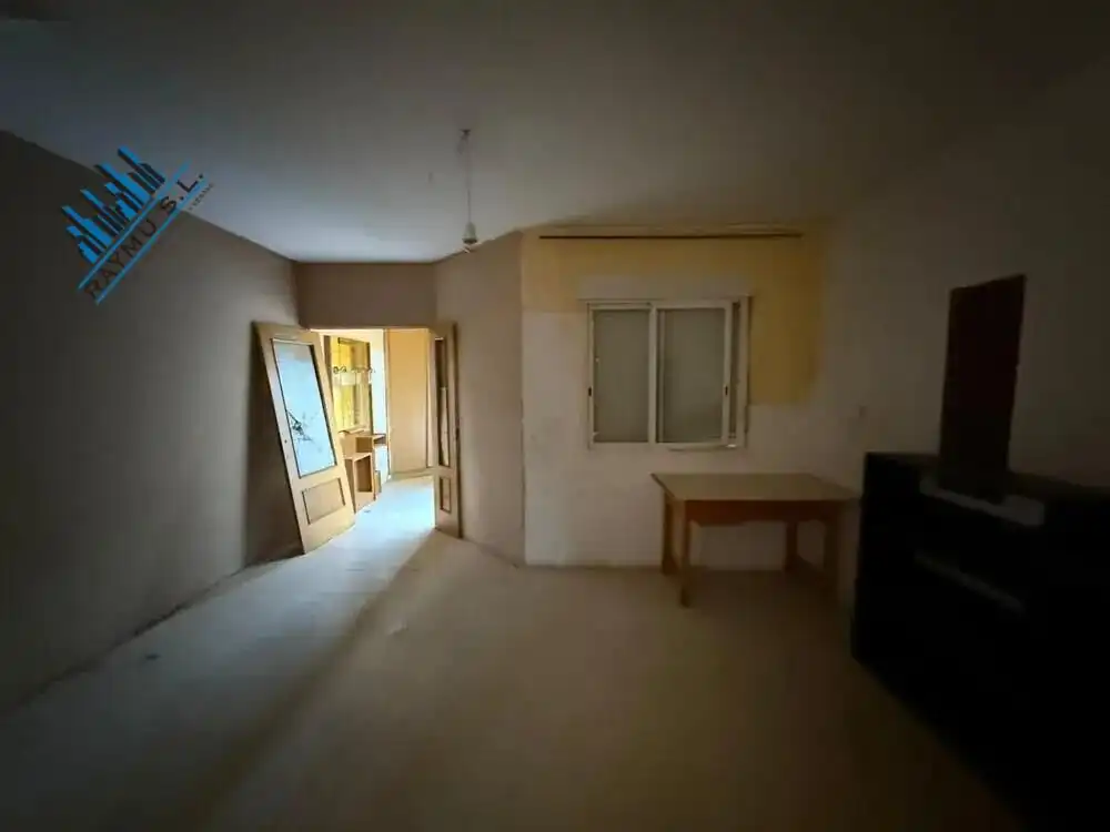 Casa adosada en venda en Ontígola