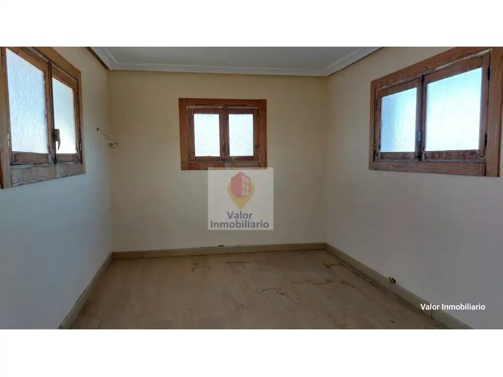 Villa zum Verkauf in Diseminados Carril Funes (Javali Viejo), imagen 21