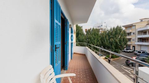 Foto 4 de Edificio en venta en Port de Pollença, Pollença