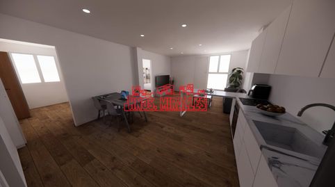 Foto 2 de Planta baja en venta en Carrús Este, Elche / Elx