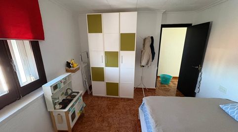 Foto 4 de Casa o chalet en venta en Ulldecona, Tarragona