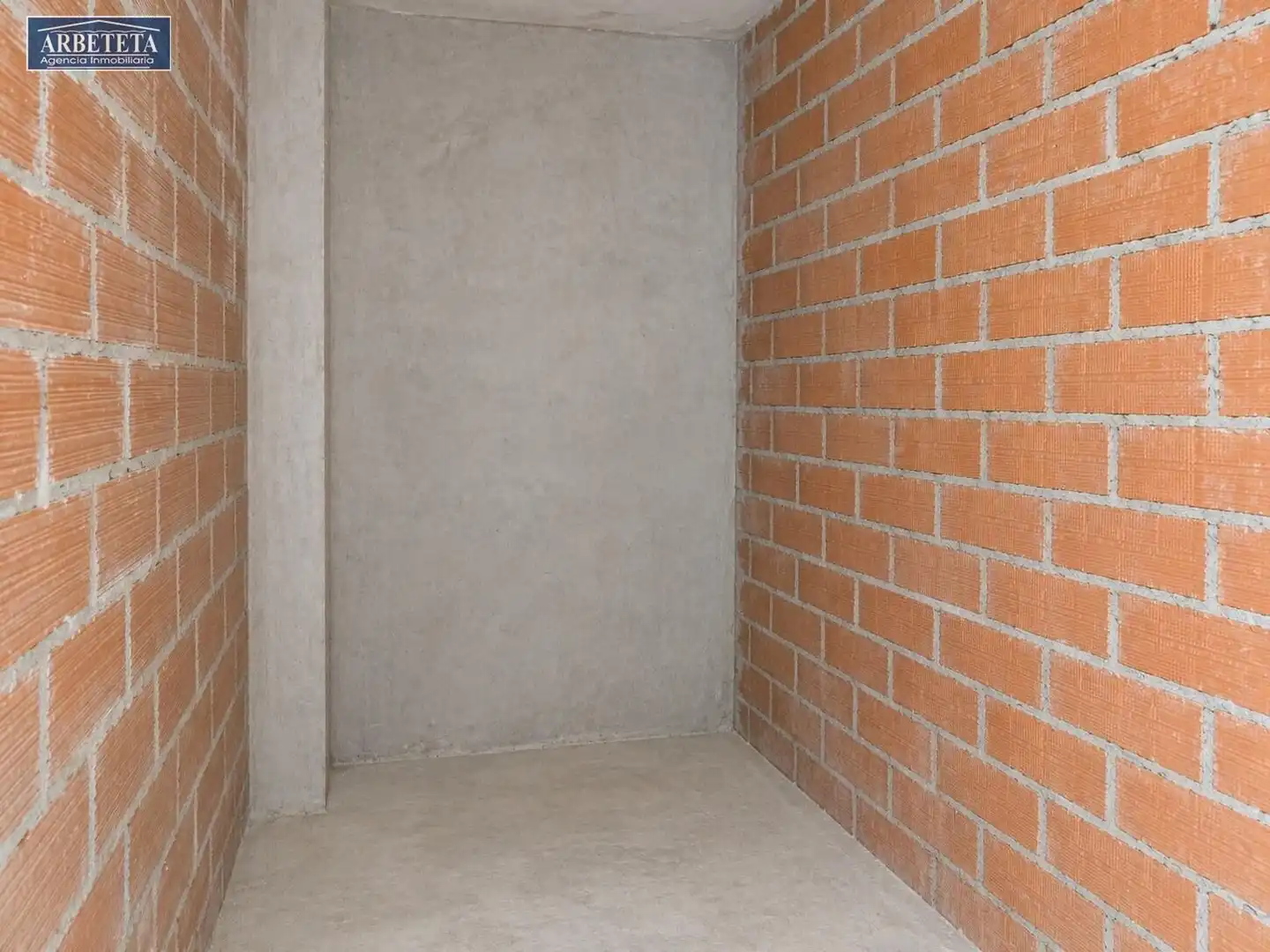 Casa adosada en venta en Yebes