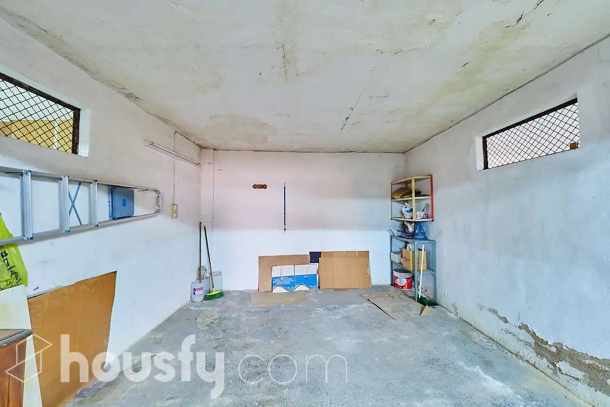Piso en venta en San Pedro del Pinatar con Aire acondicionado, Terraza y Amueblado