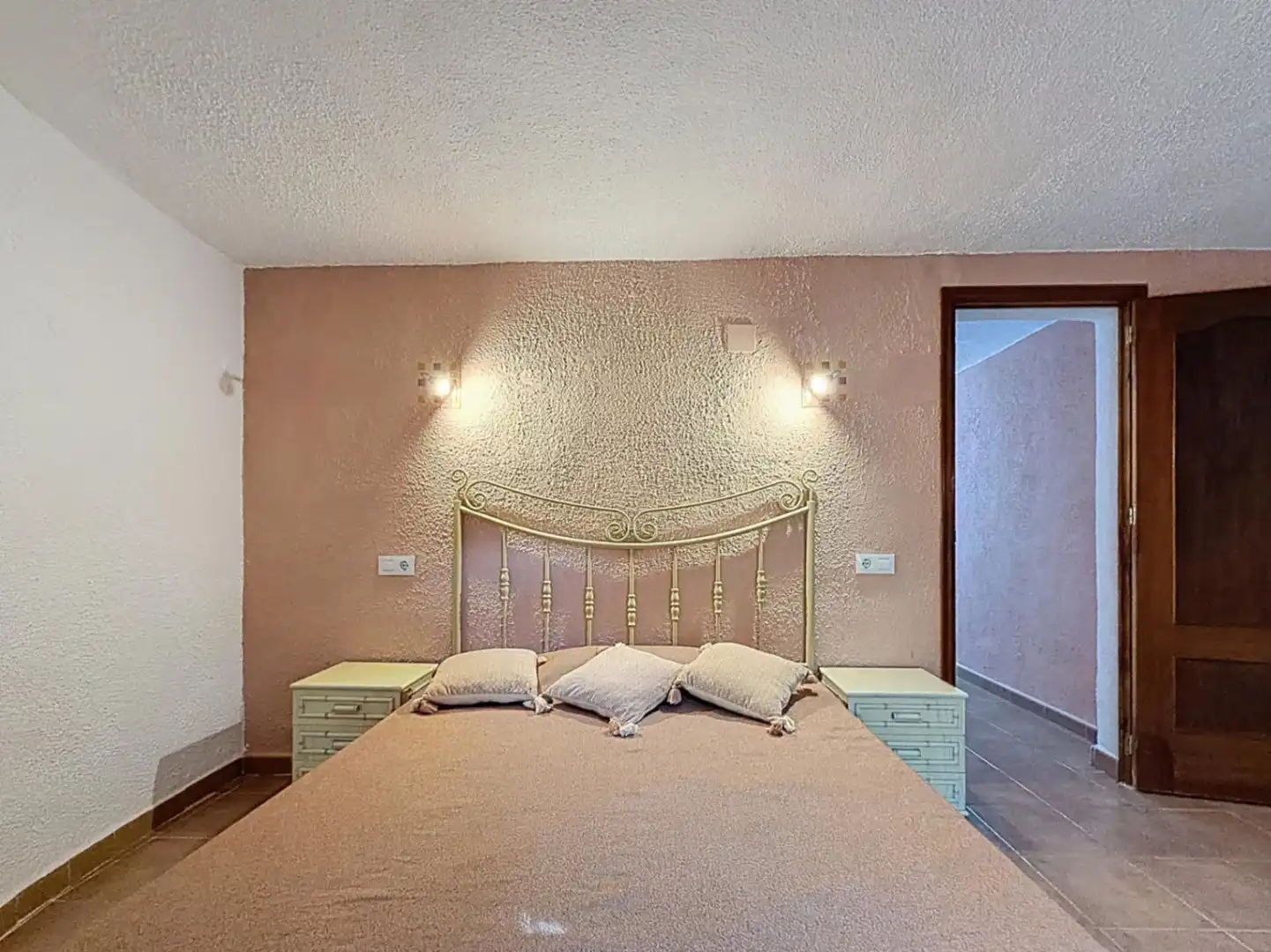 Villa avec piscine à vendre à Cumbre del Sol, imagen 35