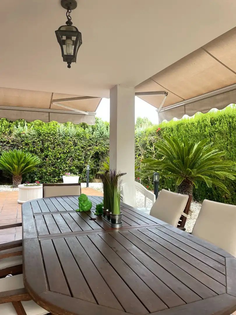 Maison avec piscine à vendre à Traiguera, imagen 28