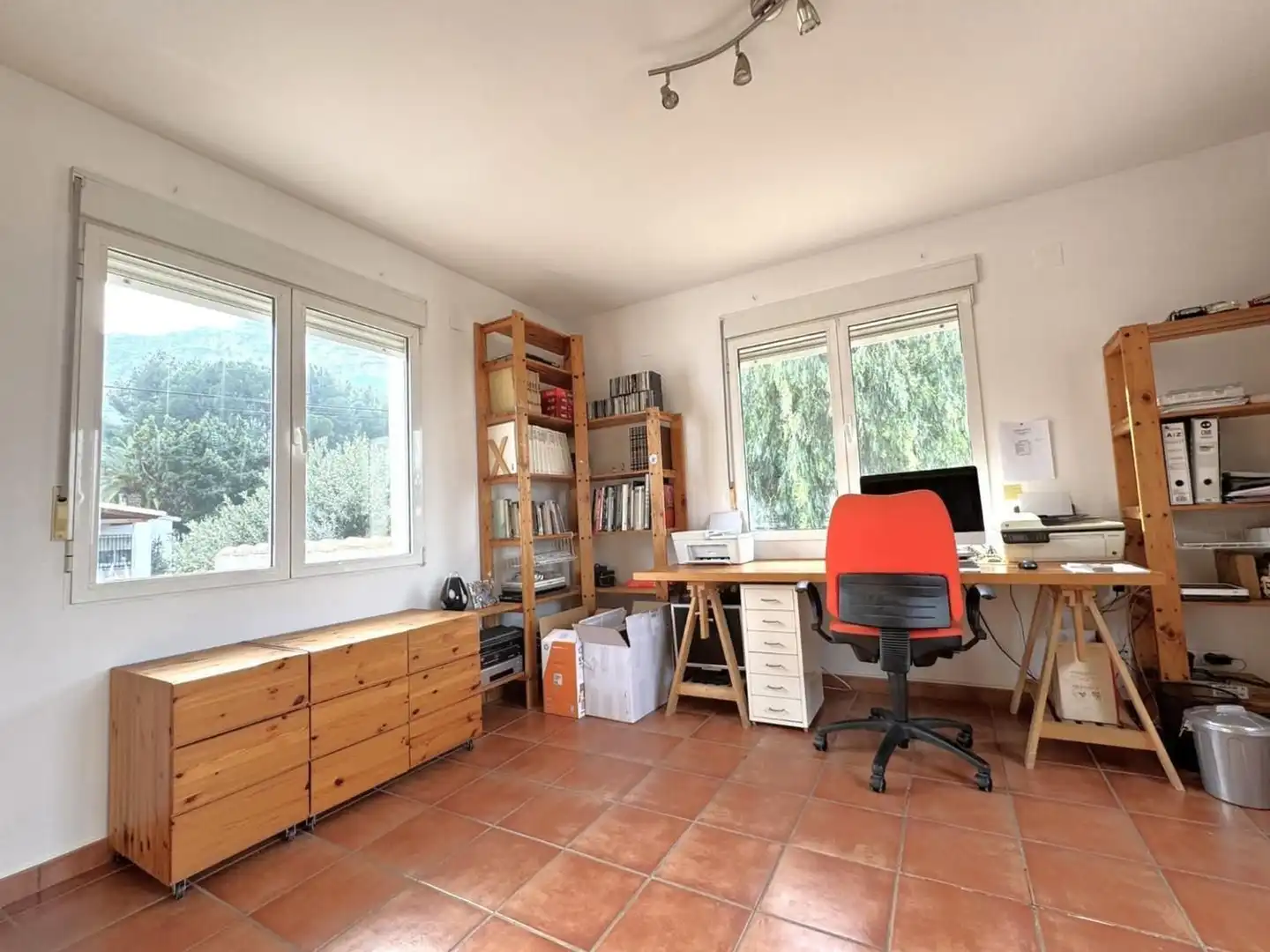 Villa con terrazza in vendita a Camino Azagador de Cabanes 51, imagen 56