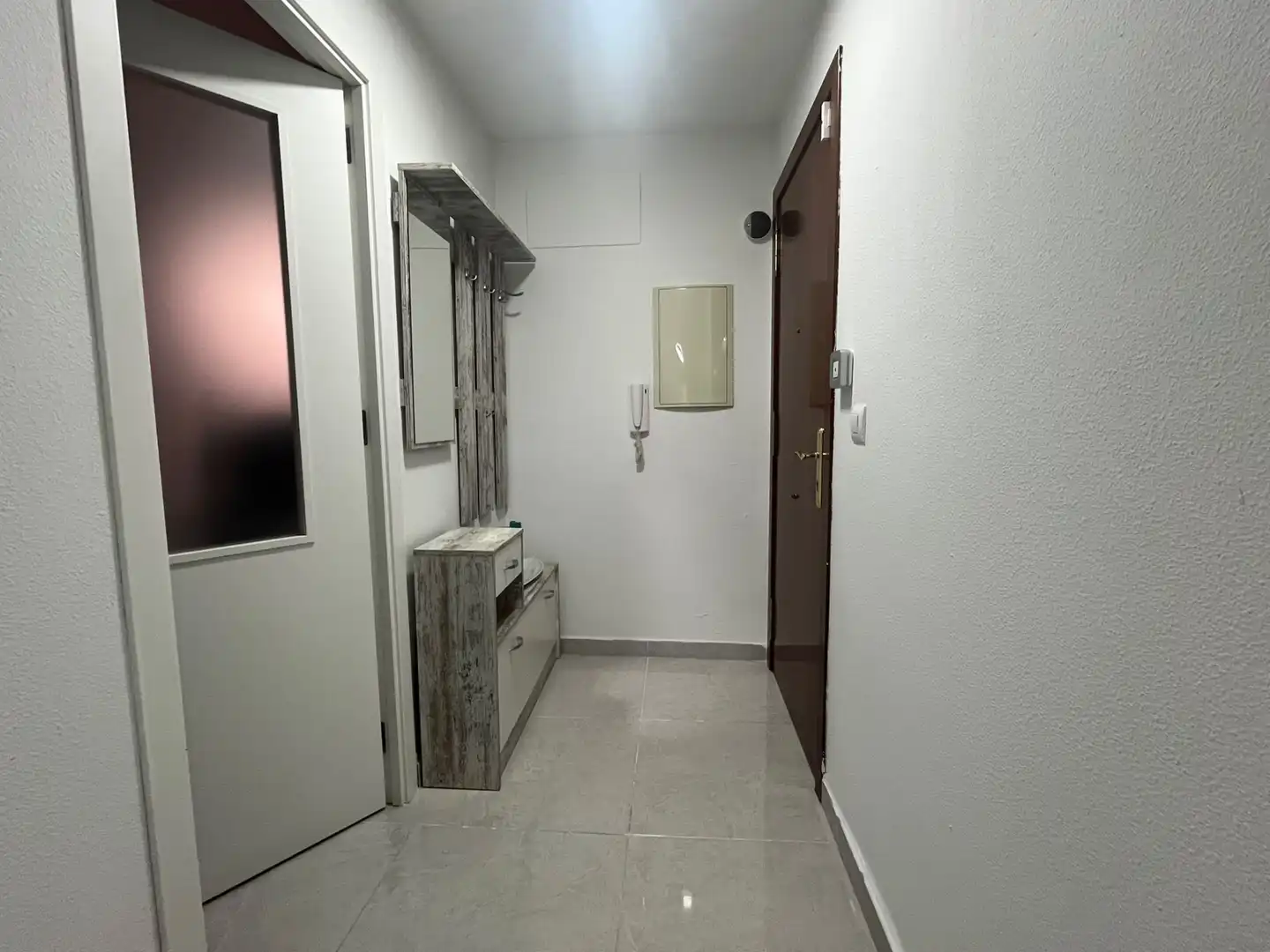 Flat with lift for sale in Calle Pintor Soriano Quiros, imagen 3