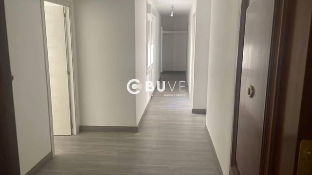Piso en Venta en MANFLORIDO en Centro