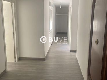 Appartement avec ascenseur à vendre à MANFLORIDO