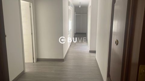 SE VENDE PISO Calle MONFLORIDO 4, imatge 2