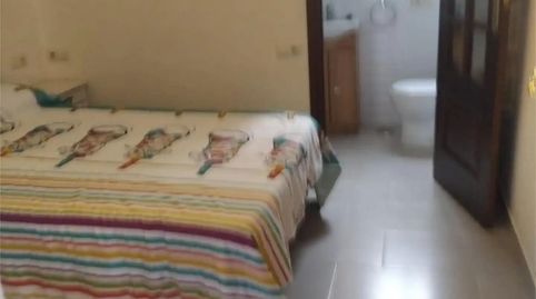 Foto 4 de Casa o xalet de lloguer a Carballo, A Coruña