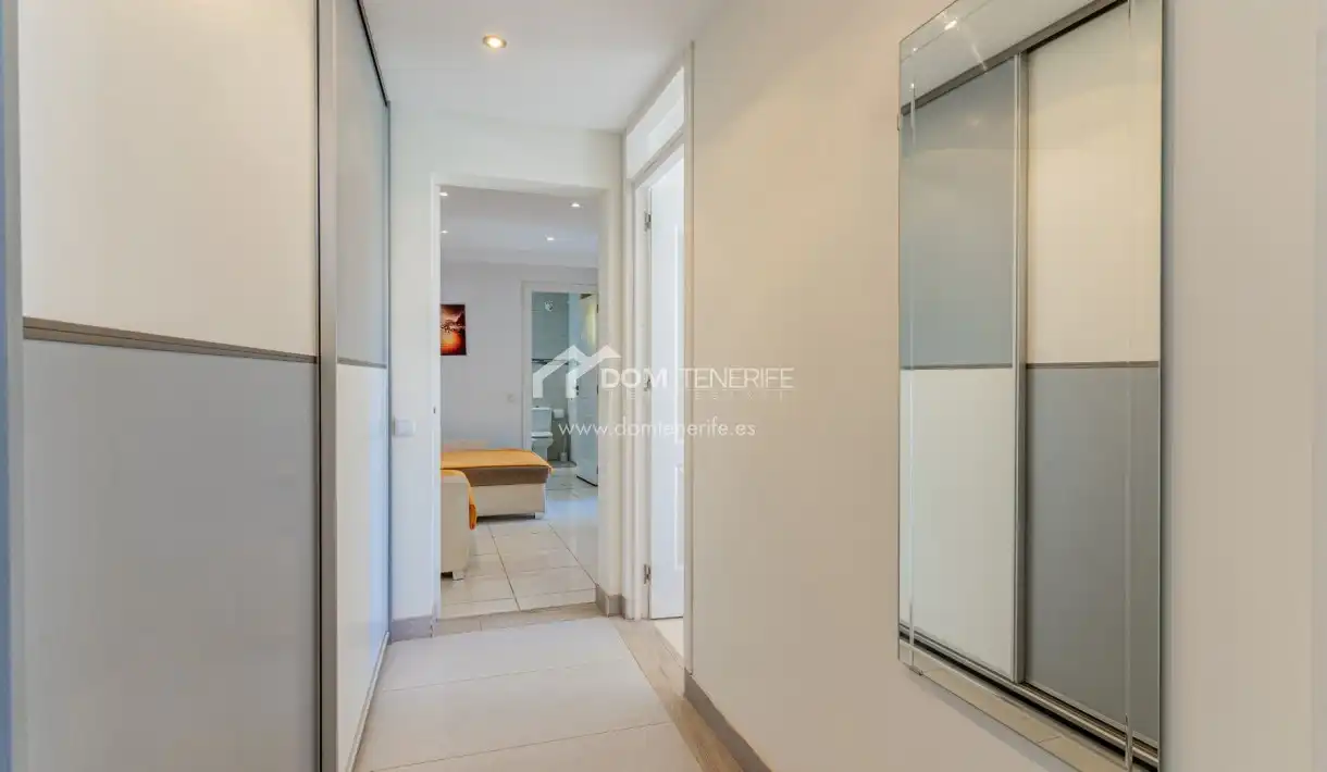 Casa en venta en Buzanada, imagen 11