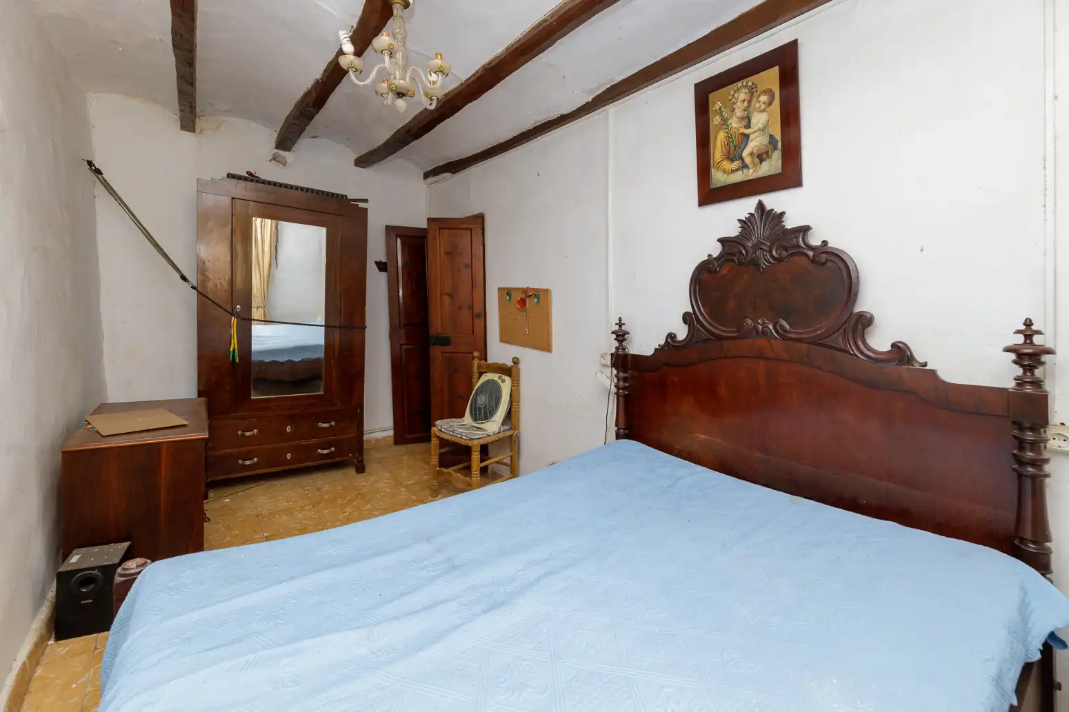 Houses for sale in Sóller - Camí de Can Guida, Sóller