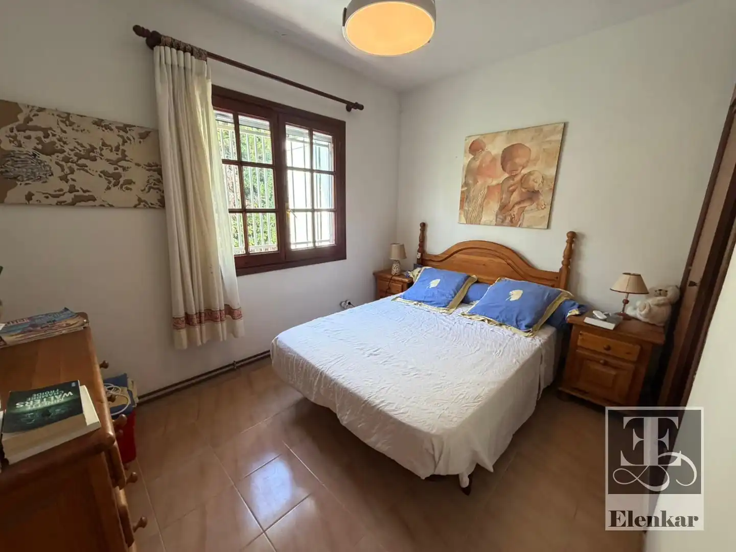 Villa avec piscine à vendre à Papiola, imagen 14