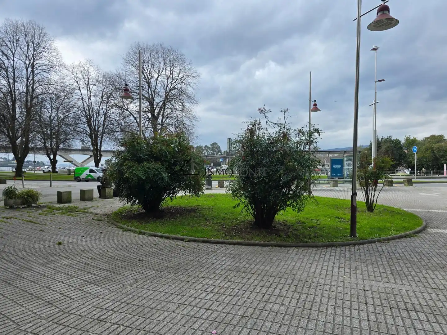 Business premises for sale in Campo da Torre - Mollabao, imagen 28