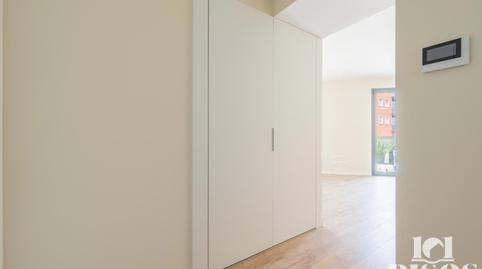 Foto 4 de Piso de alquiler en Cerdanyola, El Coll, Barcelona