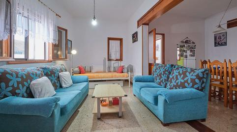 Photo 2 of Country house for sale in Máguez, Las Palmas