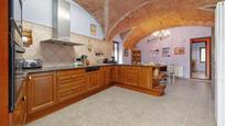 Kitchen of House or chalet for sale in Darnius  with Heating, Private garden and Terrace