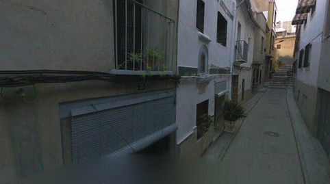 Foto 2 de Casa adosada en venda a Cl Gonzalo Cordoba, Casco Antiguo, Llíria