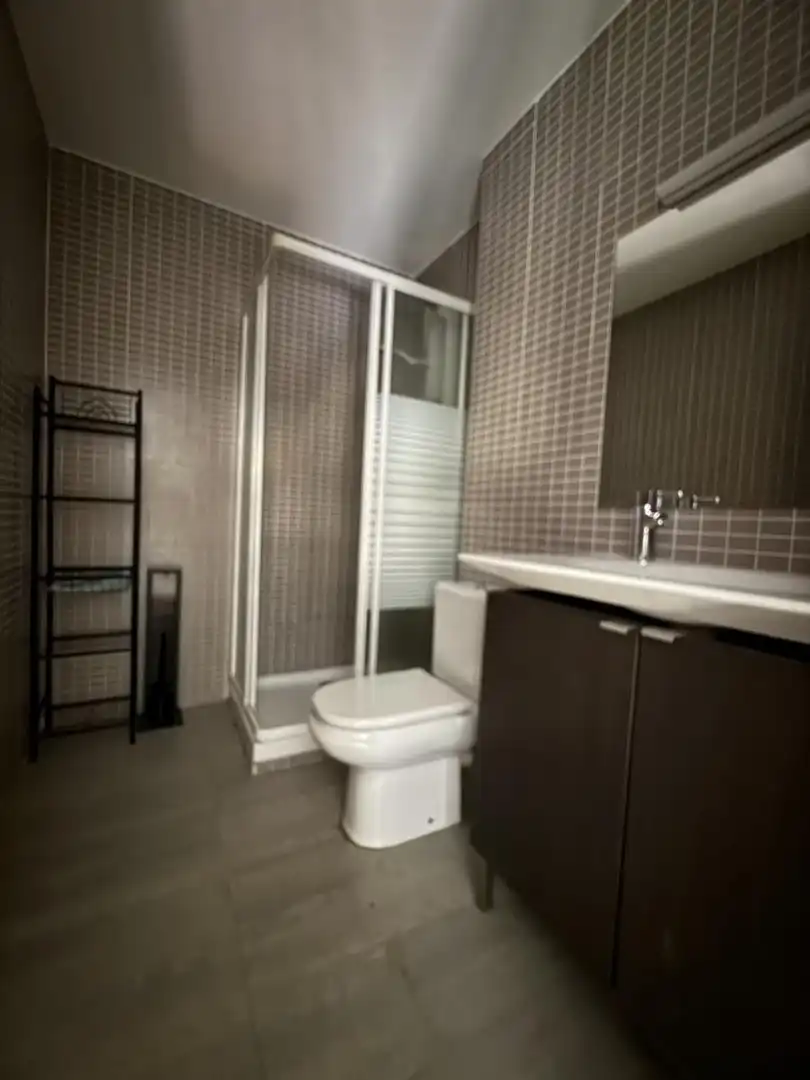 Lofts for sale in De Nanclares De Oca, 1, Rejas