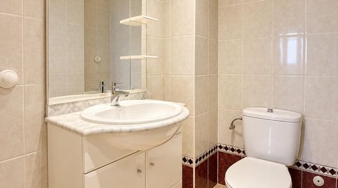 Foto 5 de Piso en venta en Centro, Aspe