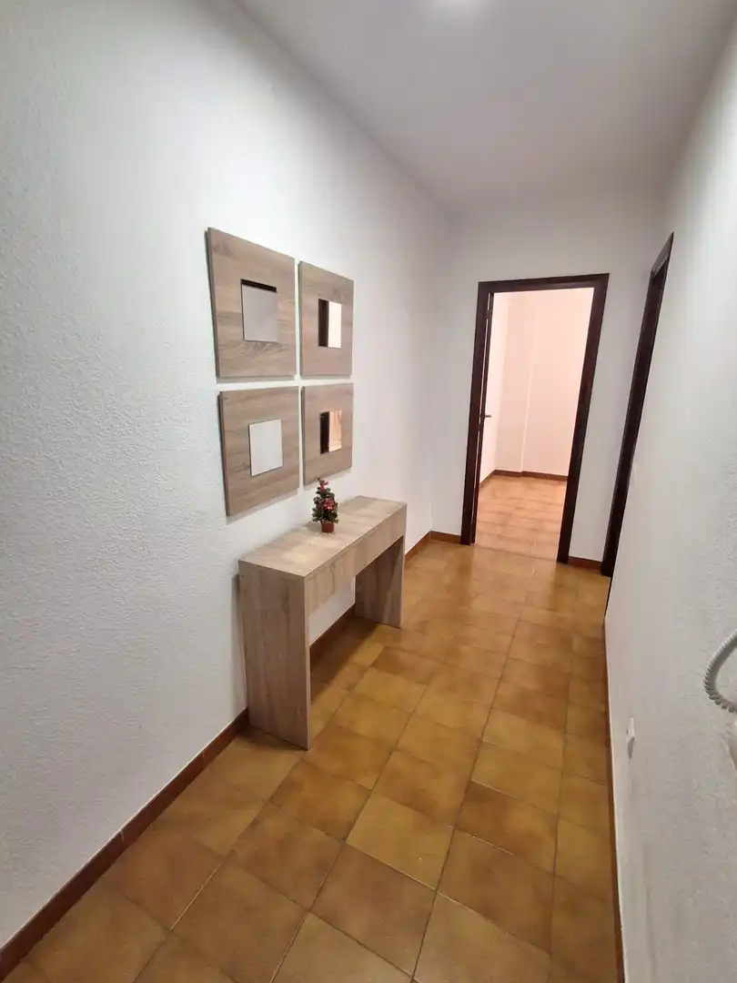Flat with lift for sale in Ramon Berenguer IV 35, imagen 5