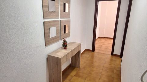 Foto 5 de Piso en venta en Ramon Berenguer IV, 35, Centre, Tortosa