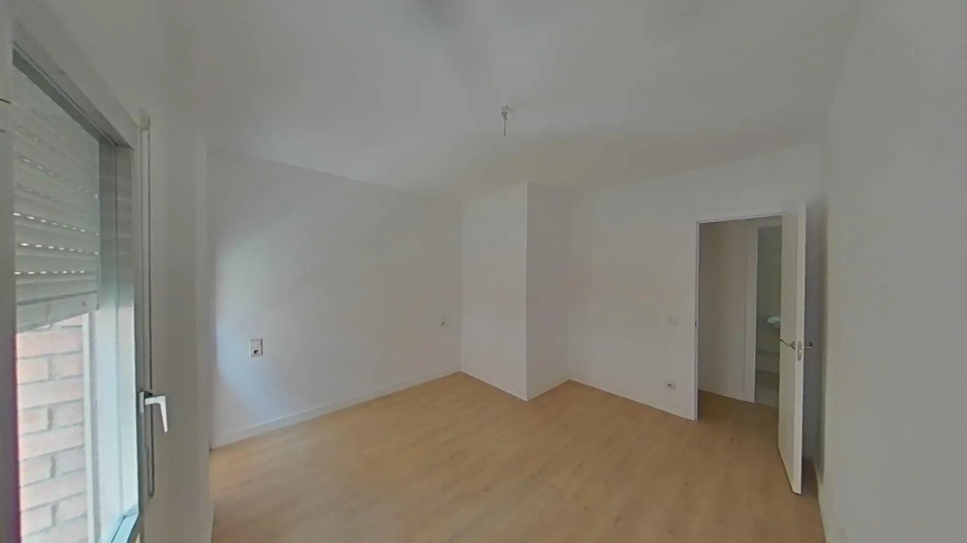 Habitación de Apartamento en venta en Calella