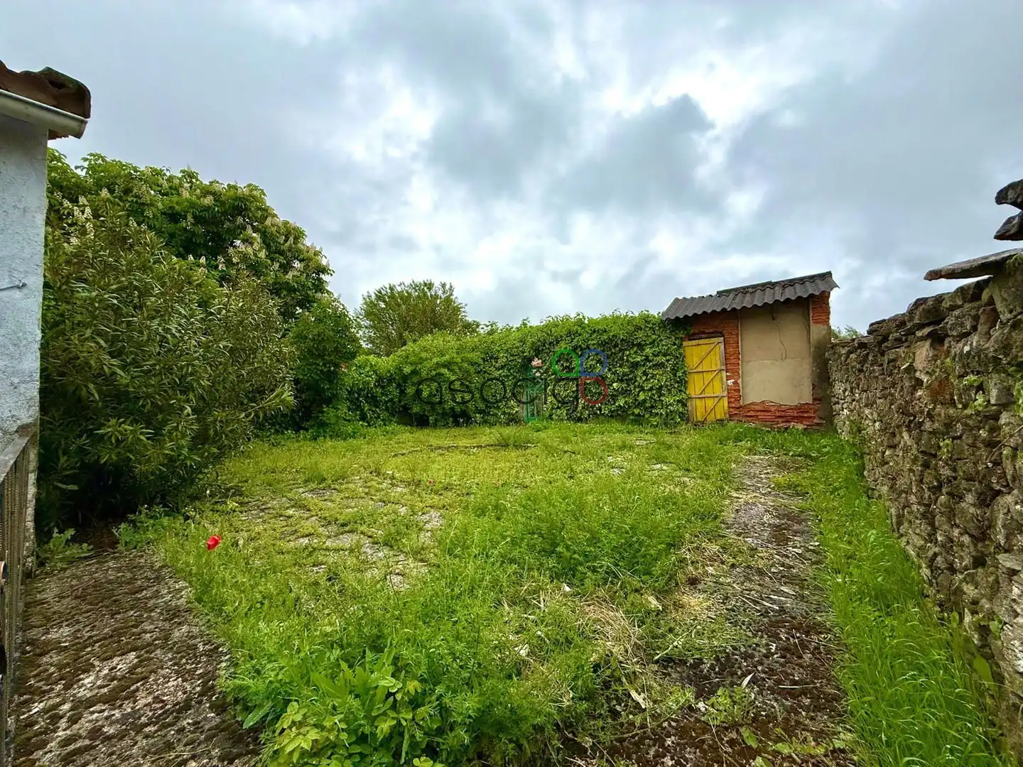 Haus mit Garten zum Verkauf in Enmedio, imagen 33