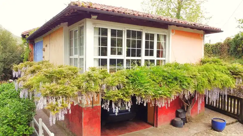 Maison à vendre à Parres, imagen 11