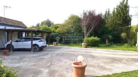 Foto 2 von Country house zum Verkauf in Coria del Río, Sevilla