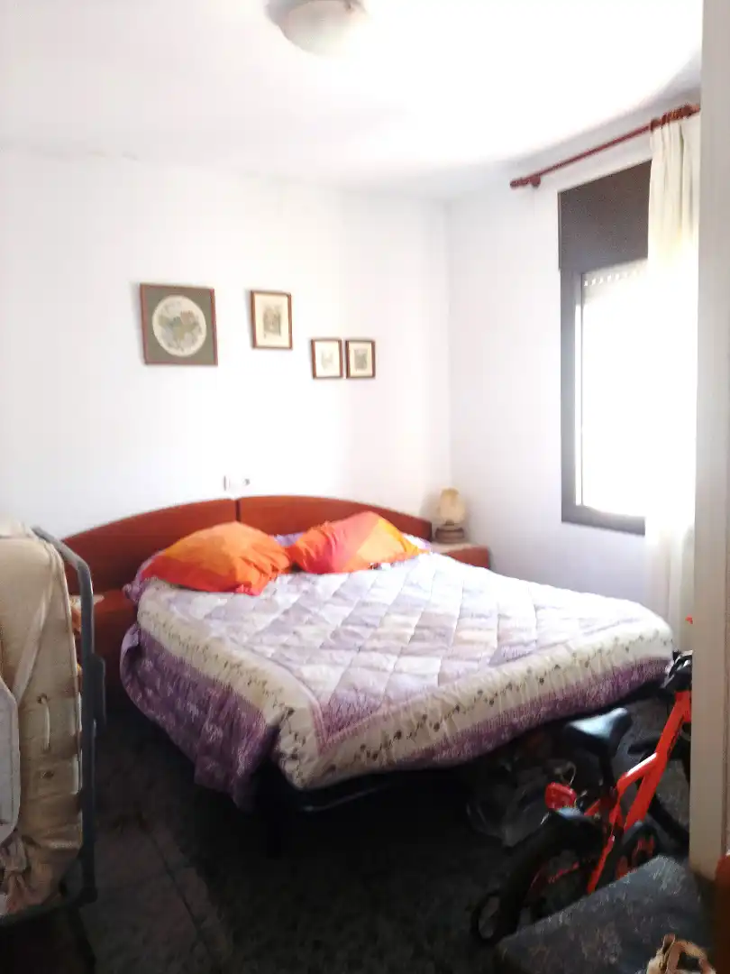 Appartement avec terrasse à vendre à Carrer de l'Estació, imagen 15