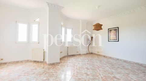 Photo 2 of Flat for sale in El Saler, Valencia Capital