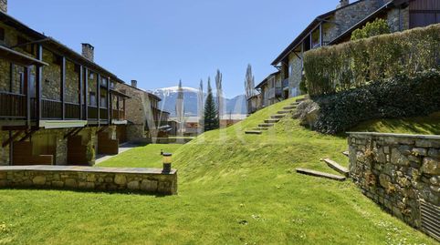 Foto 2 de Casa adosada en venta en Urbanizacion Tercera Fase, Isòvol, Girona