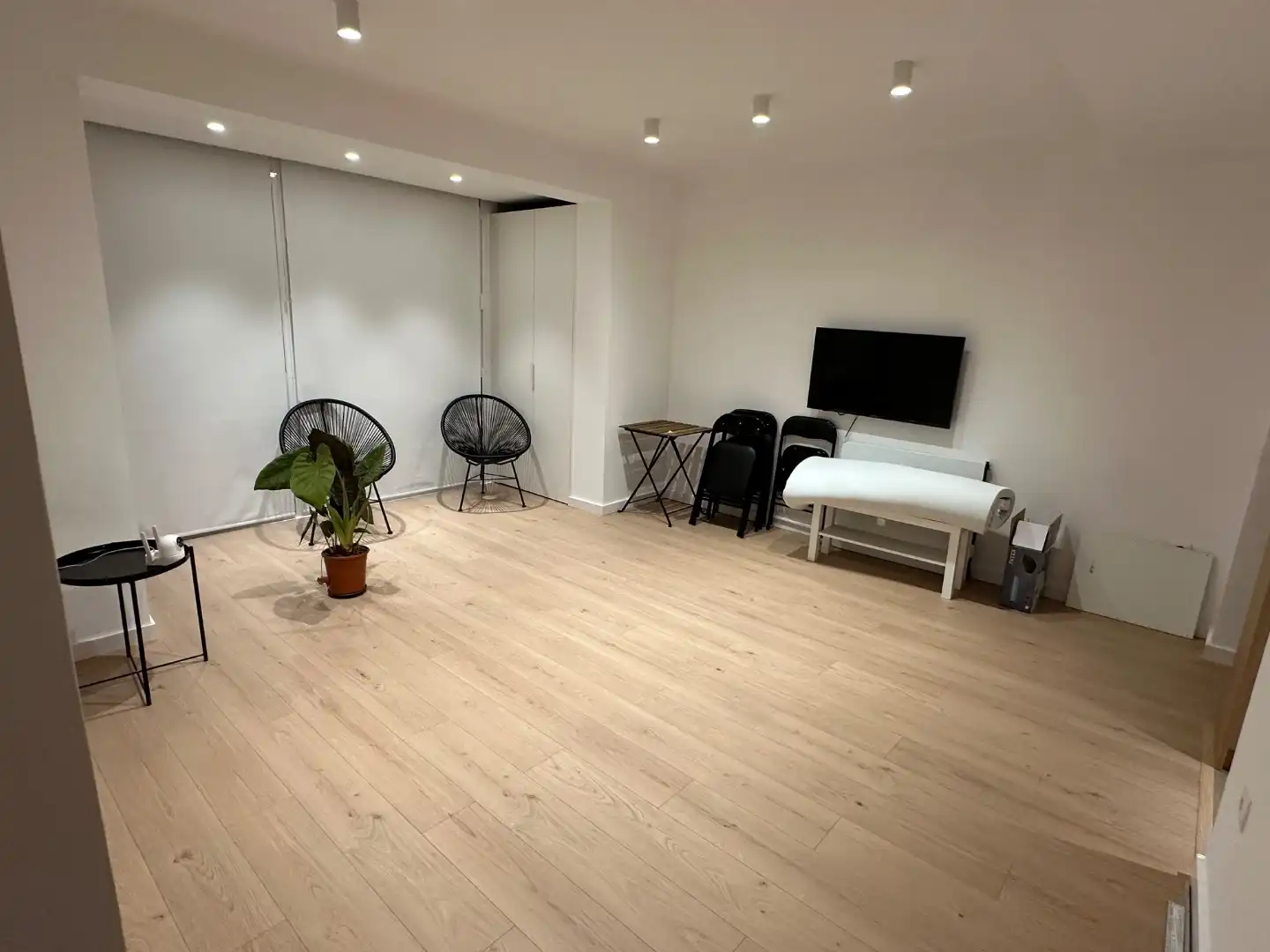 Flat with lift to rent in Carrer del Rec 21, imagen 5