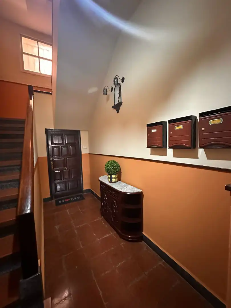 Flat for sale in San Cristóbal de la Laguna  with Air Conditioner