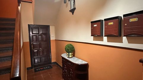 Foto 4 de Piso en venta en Calle Santo Domingo, 26, La Laguna, San Cristóbal de la Laguna