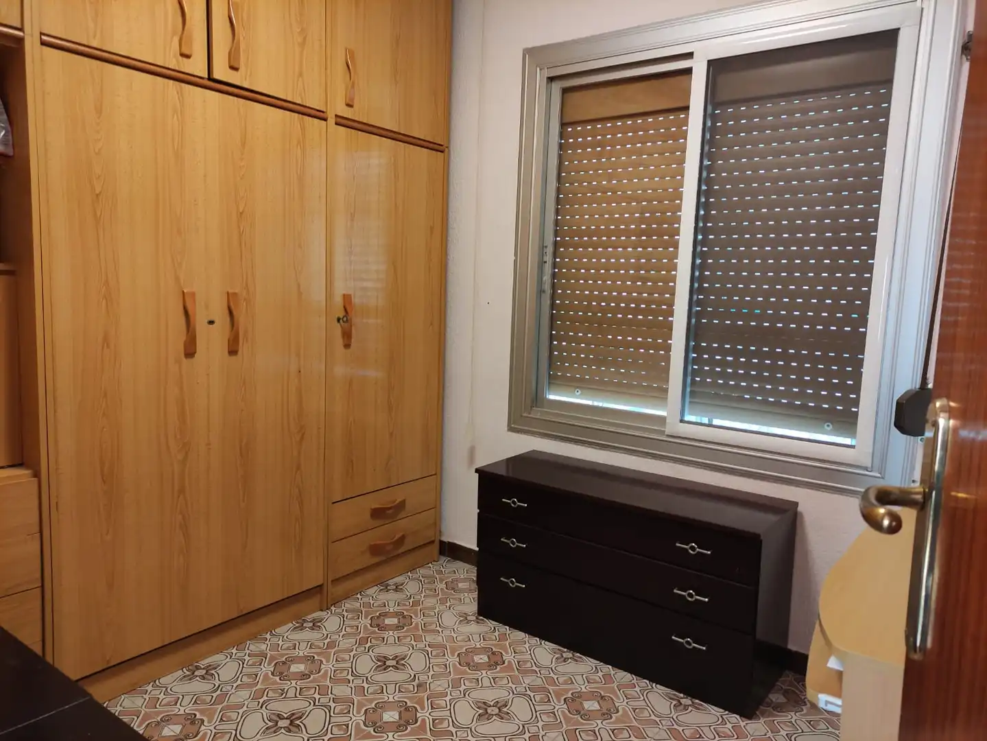 Flat with terrace for sale in Carrer Ciutat Cooperativa, imagen 4