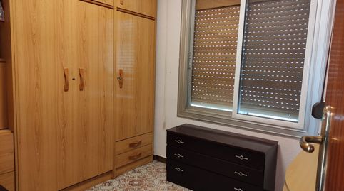 Foto 4 de Pis en venda a Carrer Ciutat Cooperativa, Molí Nou - Ciutat Cooperativa, Sant Boi de Llobregat