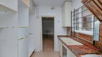 Kitchen of Flat for sale in Terrassa