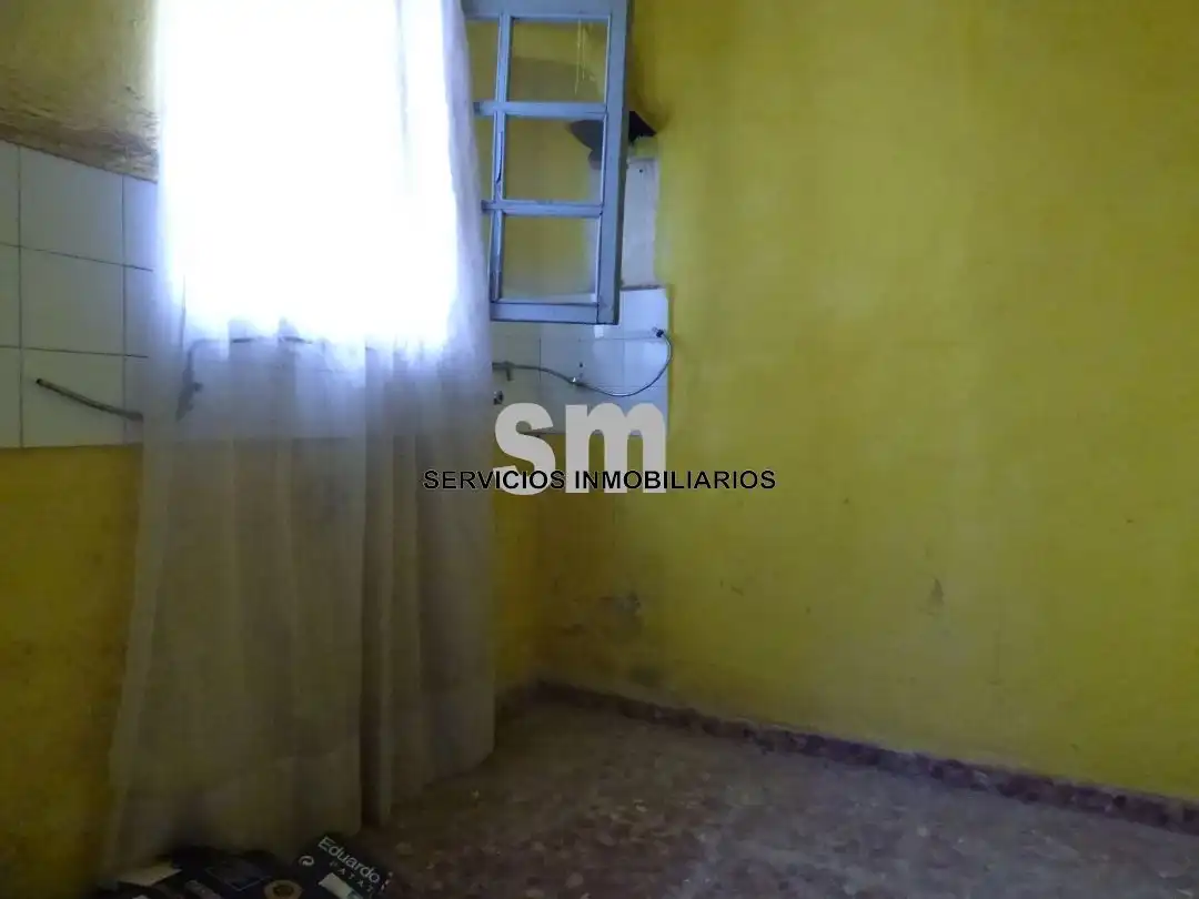 House for sale in Ubrique, imagen 3
