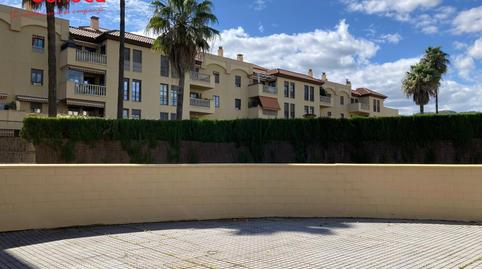 Photo 5 of Premises to rent in Maria Montessori, Tablero Bajo - Arruzafilla,  Córdoba Capital